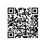 MS27656T17B26PAL QRCode