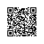 MS27656T17B26PBLC QRCode