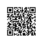 MS27656T17B26PC-LC QRCode