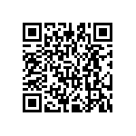 MS27656T17B26SBL QRCode