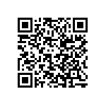 MS27656T17B26SD QRCode