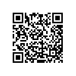 MS27656T17B35BA_64 QRCode