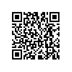 MS27656T17B35PB QRCode