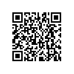 MS27656T17B35P_25A QRCode