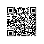 MS27656T17B35S_25A QRCode