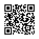 MS27656T17B6A QRCode