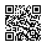 MS27656T17B6AB QRCode