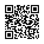 MS27656T17B6B QRCode