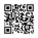 MS27656T17B6PA QRCode