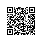 MS27656T17B6PA_25A QRCode