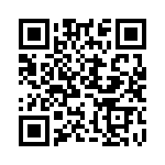 MS27656T17B6PB QRCode