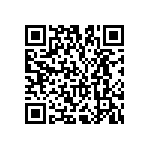 MS27656T17B6PCL QRCode