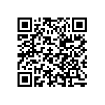 MS27656T17B6PD-LC QRCode