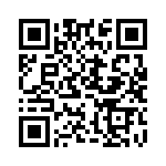 MS27656T17B6PL QRCode