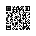 MS27656T17B6PLC QRCode