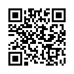 MS27656T17B6S QRCode