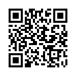 MS27656T17B8AA QRCode