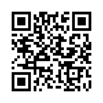 MS27656T17B8AC QRCode