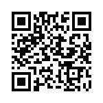 MS27656T17B8AD QRCode