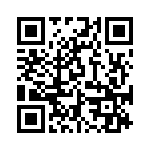 MS27656T17B8BA QRCode