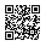 MS27656T17B8BC QRCode