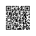 MS27656T17B8PC_25A QRCode