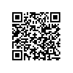 MS27656T17B8PD-LC QRCode