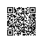 MS27656T17B8SA_25A QRCode