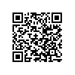 MS27656T17B8SD-LC QRCode