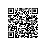 MS27656T17B8S_25A QRCode