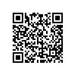 MS27656T17B99PA-LC QRCode