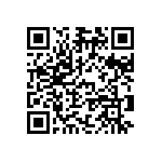 MS27656T17B99PA QRCode