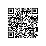 MS27656T17B99PD QRCode