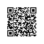 MS27656T17B99SB QRCode