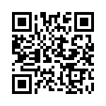 MS27656T17F26A QRCode