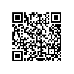 MS27656T17F26PC-LC QRCode