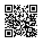 MS27656T17F26S QRCode