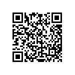 MS27656T17F26SA-LC QRCode