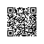 MS27656T17F26SA_64 QRCode