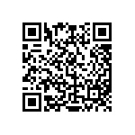 MS27656T17F26SB-LC QRCode