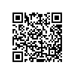 MS27656T17F35AB_64 QRCode