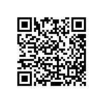 MS27656T17F35BA_64 QRCode