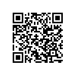 MS27656T17F35P-LC QRCode
