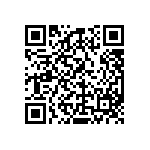 MS27656T17F35PA_25A QRCode