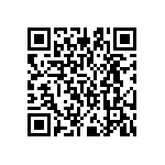 MS27656T17F35SCL QRCode