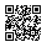 MS27656T17F6BB QRCode