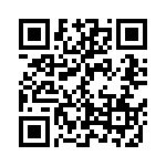 MS27656T17F6PA QRCode
