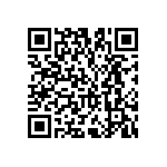 MS27656T17F6PAL QRCode