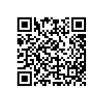 MS27656T17F6PA_25A QRCode