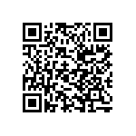 MS27656T17F6PC-LC QRCode